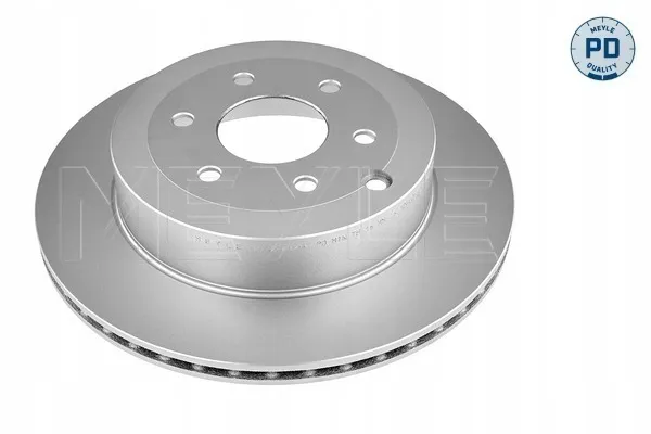 meyle-tarcza-ham-0155230047-pd-stan-nowy