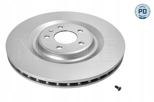 meyle-tarcza-ham-1155230045-pd