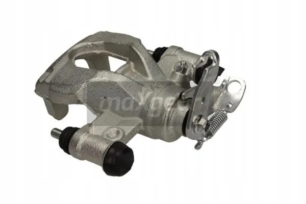 maxgear-82-0517-zacisk-ham-stan-nowy