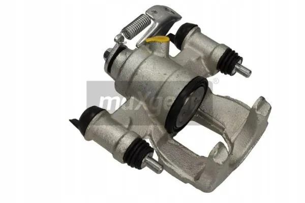 maxgear-82-0517-zacisk-ham