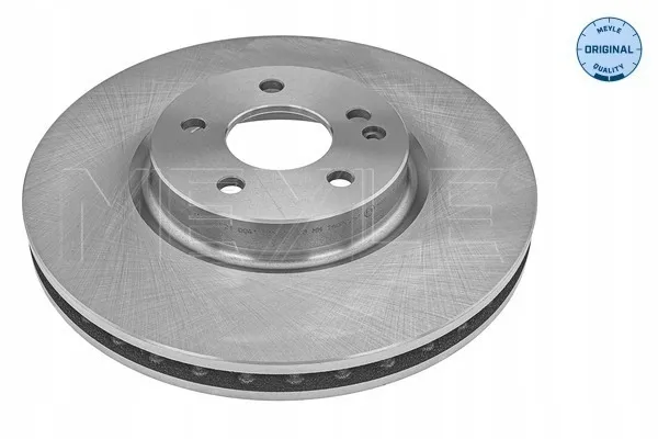 meyle-tarcza-ham-0155210041-stan-nowy