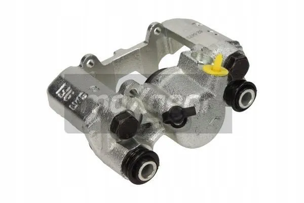 maxgear-82-0473-zacisk-ham-stan-nowy