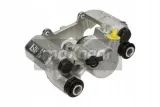 maxgear-82-0473-zacisk-ham-stan-nowy