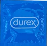 durex-anatomic-1-szt