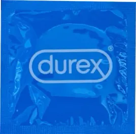 durex-anatomic-1-szt