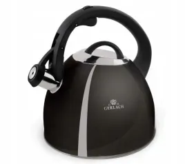 czajnik-z-gwizdkiem-gerlach-28l-solid-black