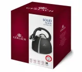 czajnik-z-gwizdkiem-gerlach-28l-solid-black-marka-gerlach