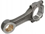 kolbenschmidt-panewki-50009280-stan-nowy