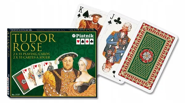 karty-piatnik-tudor-rose-maksymalna-liczba-graczy-4