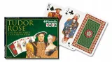 karty-piatnik-tudor-rose-maksymalna-liczba-graczy-4