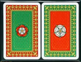 karty-piatnik-tudor-rose-stan-nowy-waga-z-opakowaniem-0-23-kg