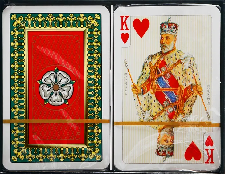 karty-piatnik-tudor-rose-stan-nowy-czas-rozgrywki-do-15-minut