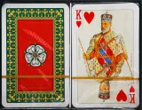 karty-piatnik-tudor-rose-stan-nowy-czas-rozgrywki-do-15-minut