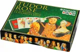 karty-piatnik-tudor-rose-stan-nowy-rodzaj-podstawa