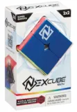 kostka-nexcube-2x2-classic-moyu-stan-nowy