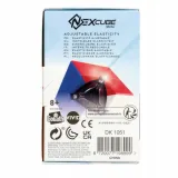 kostka-nexcube-2x2-classic-moyu-marka-goliath-games