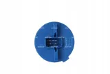 nrf-opornik-dmuchawy-342103-producent-czesci-nrf