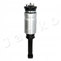 japko-suspension-mjas021-stan-nowy