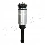 japko-suspension-mjas021-stan-nowy