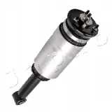 japko-suspension-mjas021-rodzaj-skrzyni-brak-informacji