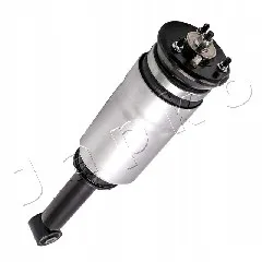 japko-suspension-mjas021