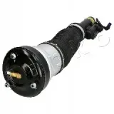japko-suspension-mjas001-stan-nowy