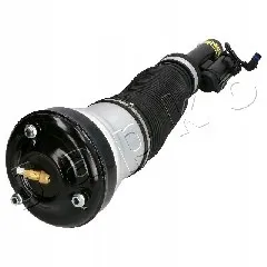 japko-suspension-mjas001-stan-nowy