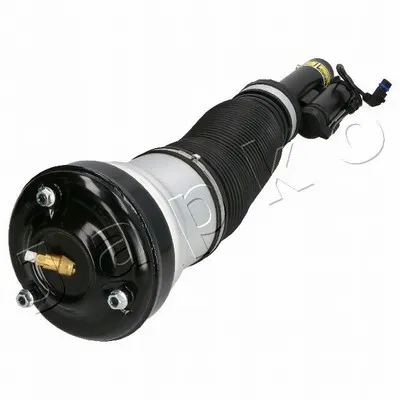 japko-suspension-mjas001-rodzaj-skrzyni-brak-informacji