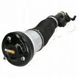 japko-suspension-mjas001-rodzaj-skrzyni-brak-informacji