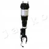 japko-suspension-mjas009-stan-nowy