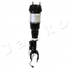 japko-suspension-mjas009-stan-nowy