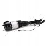 japko-suspension-mjas009-rodzaj-skrzyni-brak-informacji