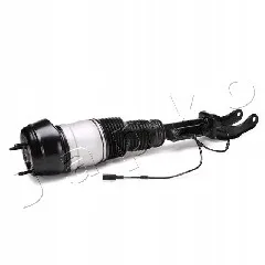 japko-suspension-mjas009
