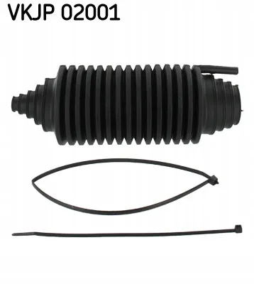 skf-oslona-vkjp02001-stan-nowy