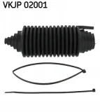 skf-oslona-vkjp02001-stan-nowy