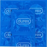 durex-anatomic-50-szt