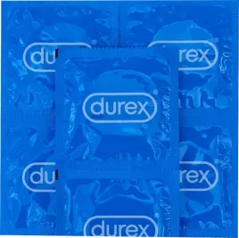 durex-anatomic-50-szt