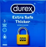 durex-extra-safe-kartonik-3-szt