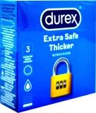 durex-extra-safe-kartonik-3-szt-stan-nowy