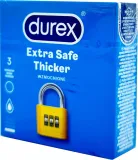 durex-extra-safe-kartonik-3-szt-waga-z-opakowaniem-0-01-kg