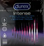 durex-intense-orgasmic-3-szt