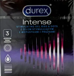 durex-intense-orgasmic-3-szt