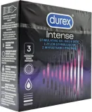 durex-intense-orgasmic-3-szt-stan-nowy