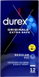 prezerwatywy-durex-extra-safe-12-sztuk