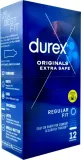 prezerwatywy-durex-extra-safe-12-sztuk-stan-nowy