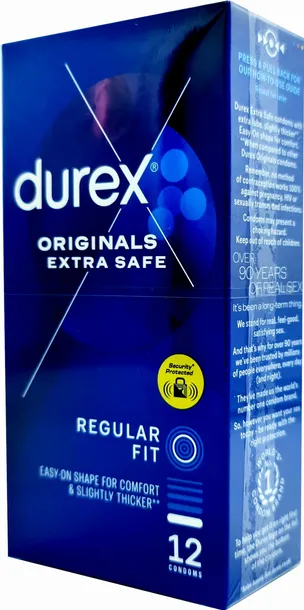 prezerwatywy-durex-extra-safe-12-sztuk-waga-z-opakowaniem-0-06-kg