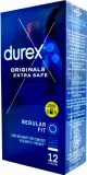 prezerwatywy-durex-extra-safe-12-sztuk-waga-z-opakowaniem-0-06-kg