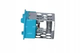 nrf-rezystor-dmuchawy-342003-typ-samochodu-samochody-osobowe