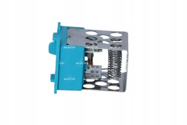 nrf-rezystor-dmuchawy-342003