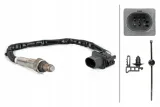 hella-sonda-lambda-6pa358103-141-stan-nowy